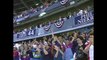 1996 NLCS Gm6: Wohlers gets K, Braves force Game 7