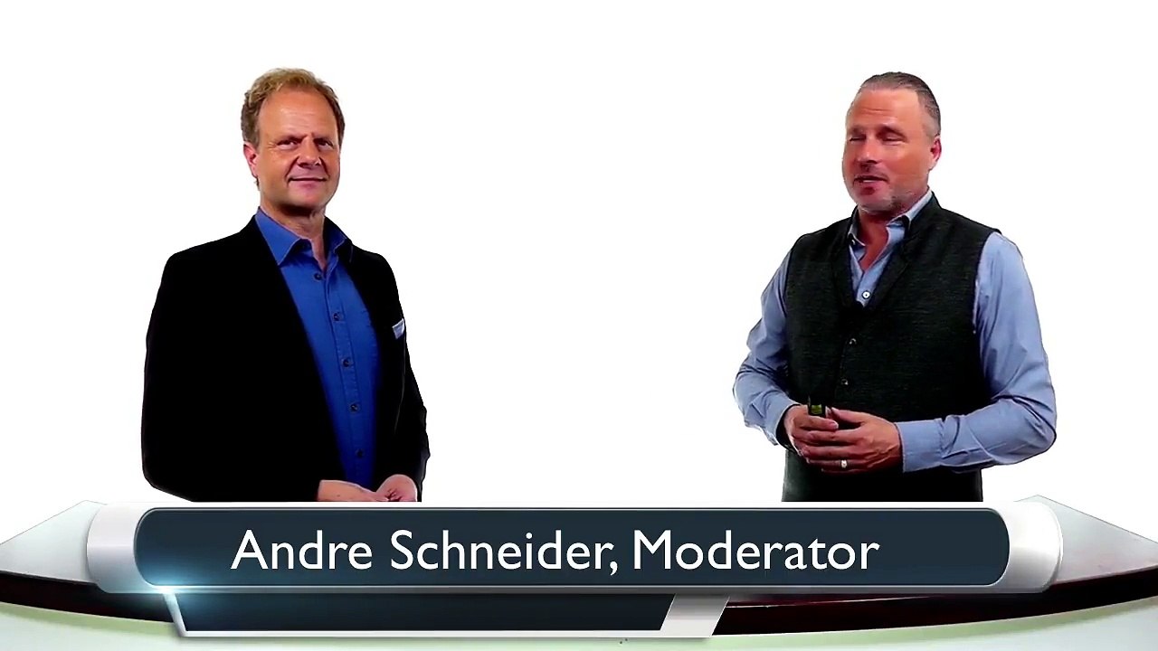 Gesichtsfalten und Tränensäcke - so hilft Hyaluronsäure und Hyaluroncreme