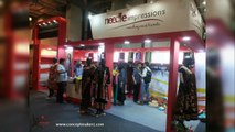 Exhibition stall designer in Delhi 9999696435 - converted with Clipchamp