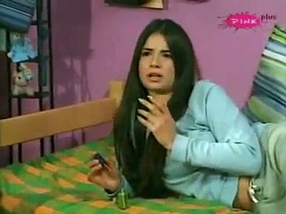 Ljubav, Navika, Panika 26. Epizoda - Cela Epizoda [26 58]