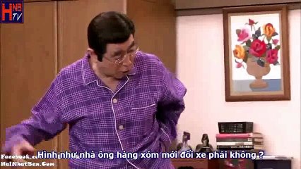 【爆笑コント】けんちゃん＆檀蜜の倦怠期のヤバい夫婦