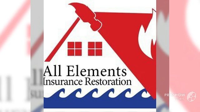 Get Assistance from Certified Water Damage Restoration Company in Port Saint Lucie