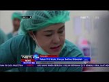 Telan 915 Koin, Penyu Betina Dibedah - NET24