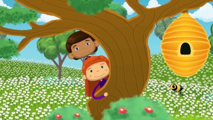 Edis ile Feris Canlı TV