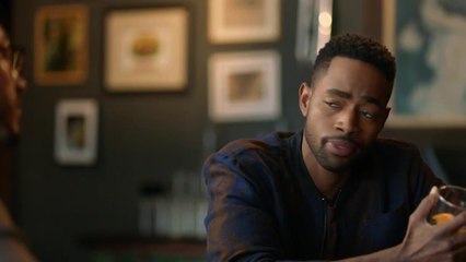 Watch "Insecure Season 2 Episode 4" Full [[PREMIERE]] "Streaming HQ