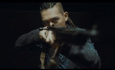 "' Tientsin Mystic "" Se~1 Ep~13 Flix Online Stream,