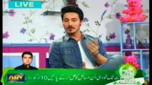 Girls Republic 9th August 2017