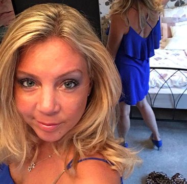 Kız Öğrencisiyle İlişkiye Giren Kadın Öğretmen, Meslekten Men Edildi