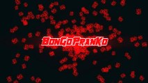 BonGoPranKo channel official Intro