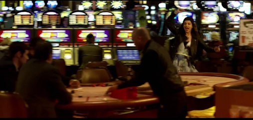 Simran Official Trailer | Kangana Ranaut | Hansal Mehta