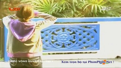 xem phim chiếc vòng huyền bí todaytv tập  9  nhấn vào link dưới để xem