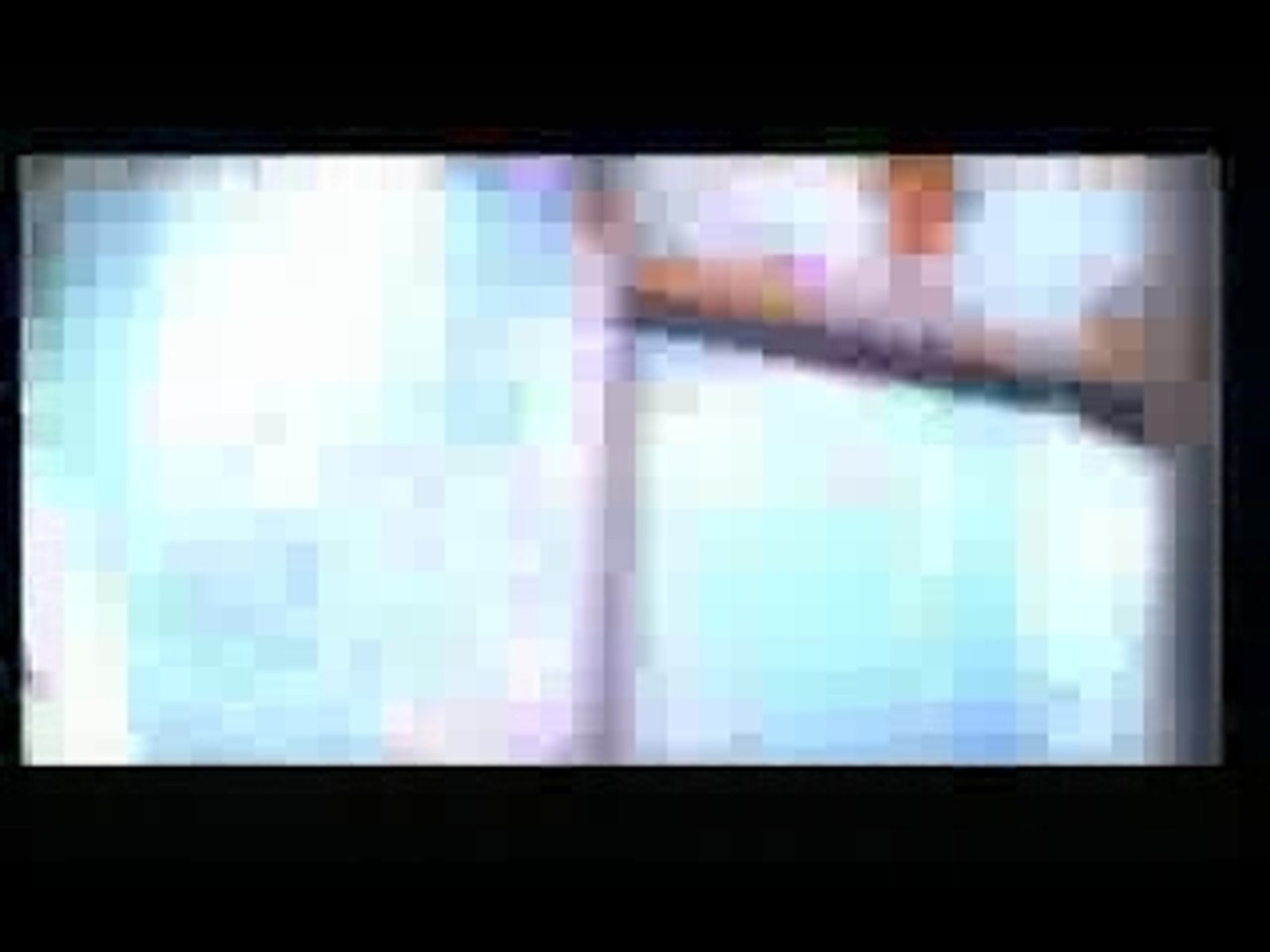 YouTube - DJ BoBo - Take Control (1993)