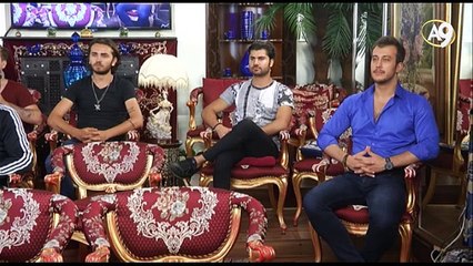 Bilimle Allah’ın varlığını nasıl ispatlayabiliriz?