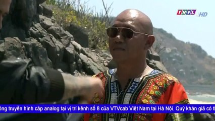 xem phim cuộc chiến nhân tâm thvl1 tập  40 nhấn vào link dưới để xem