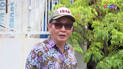 xem phim sống trong bóng đêm thvl1 tập  25 nhấn vào link dưới để xem