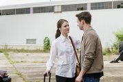 Halt and Catch Fire Season 4 Episode 1 Full [[TOP SHOW]] Watch Streaming 