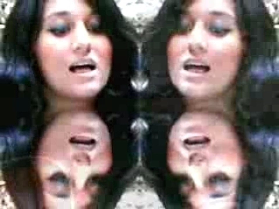 Zombie par litamalatan (je l'accompagne)