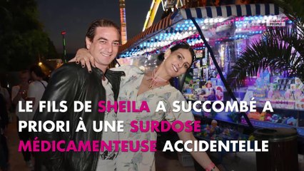 Ludovic Chancel mort : Une enquête a été ouverte