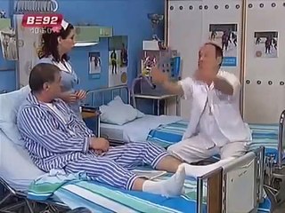 Nasa Mala Klinika (Srbija) 44. Epizoda