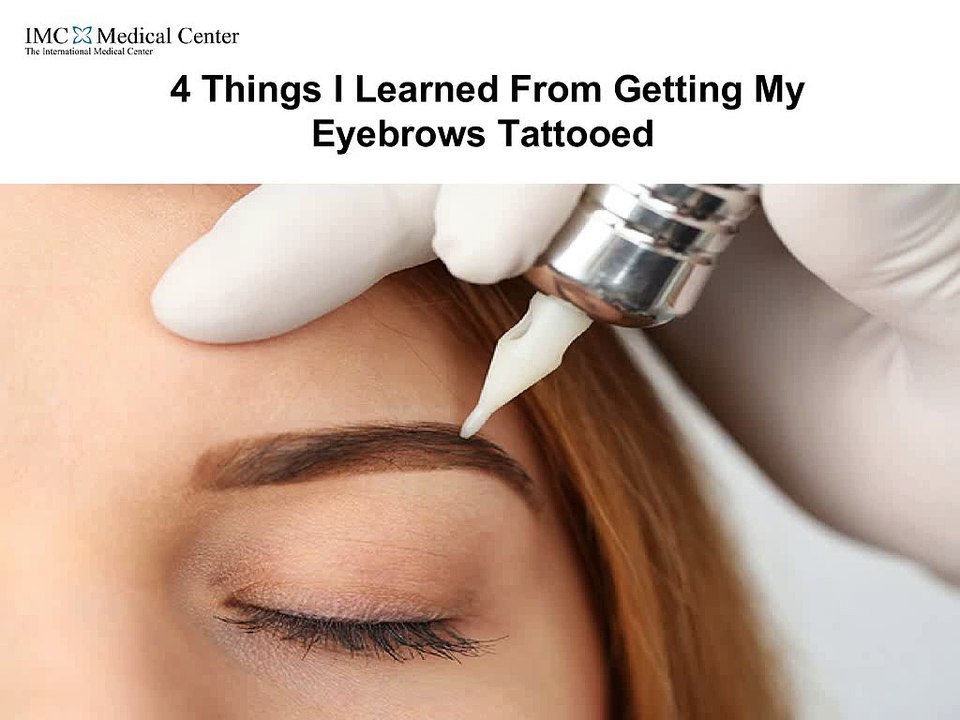 4_Things_I_Learned_From_Getting_My_Eyebrows