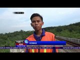 Pergerakan Tanah Mulai Merebak dan Bahayakan Beberapa Wilayah di Indonesia - NET12