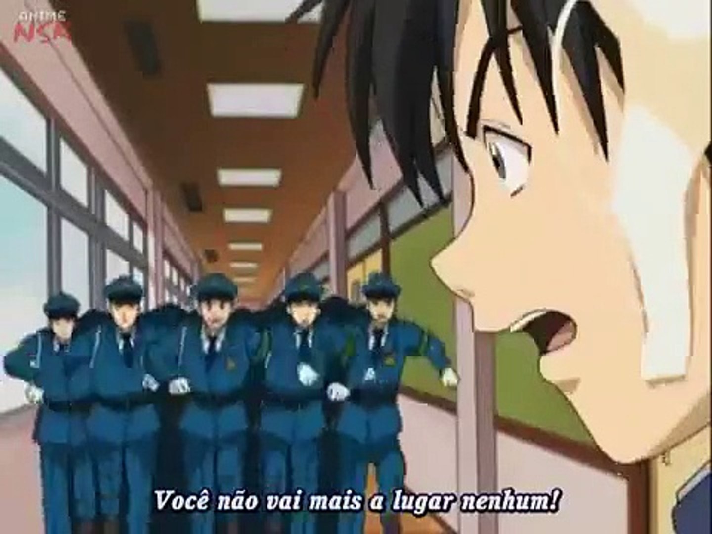 Ichigo 100 Ova 2 Parte 2 Video Dailymotion