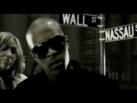 Fat Joe ft VA - Make It Rain Remix ThatHustle.com 2007