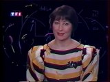 TF1 - 6 Janvier 1991 - Publicités   Bande annonce   Speakerine