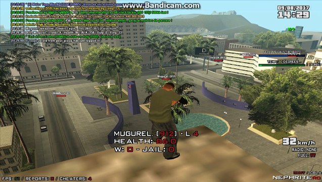 gta_sa 2017-08-09 14-29-39-582