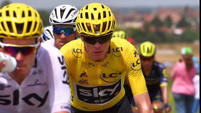 Top 5 - New Road Cycling Helmets 2018 Bike Radar