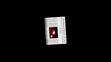 El Dingue - HARDCORE (REMIX).