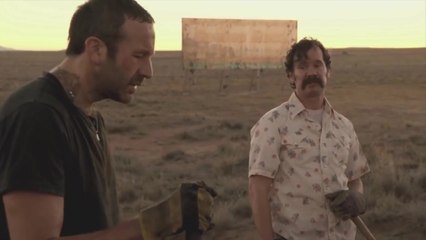 Get Shorty Season 1 Episode 1 =On Epix= Streaming HQ720p Full 'FULL SERIES'