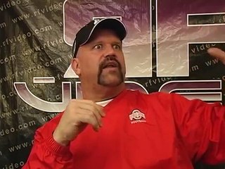 Road Warrior Animal Shoots on Heidenreich