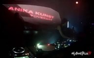ANIKA KUNST · Sankeys Sabados |  AllaboutibizaTV (Vídeo2)