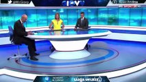 CALCIOMERCATO - Le ultime sulla JUVENTUS e tutta la Serie A || 09.08.2017