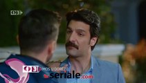 Mos u Dorezo - Promo Episodi 132
