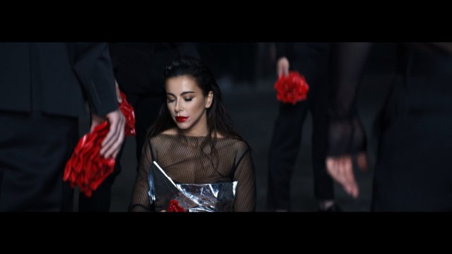 Ты еще любишь ани песни. Ани лорак ты ещё любишь. Ты еще любишь ани песни. Ты ещё любишь ани лорак клип. Ани лорак ты ещё любишь.