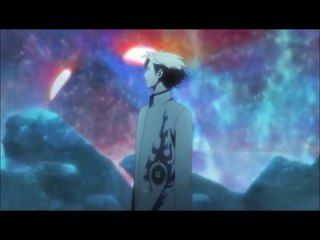 Blood C (The Last Dark) The Death of Fumito.