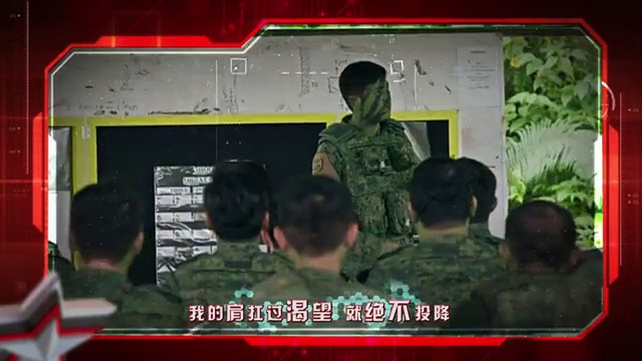 When_Duty_Calls_07E