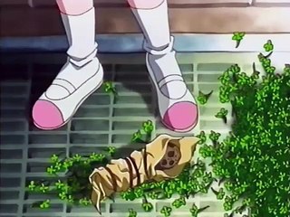 Inuki Kanako Zekkyou Collection Gakkou ga Kowai! / Коллекция Ужасов Канако Инуки Школьные