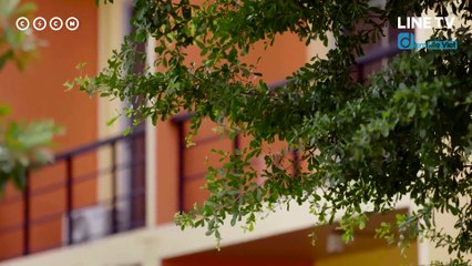 [D2M] Yeu Di Dung Ngai - Tap 14 [1080p HD][Vietsub]