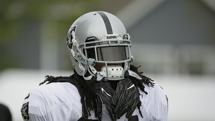 Marcus Trufant: Marshawn Lynch is going to have a great season