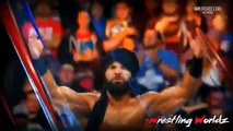 WWE Main Event Highlights 8_4_17 - WWE Main Event Highlights 4th August 2017