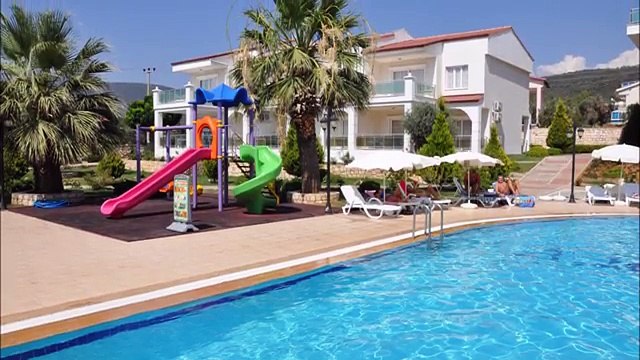 Didim Akbük Otel Fiyatları - 0256 856 50 50