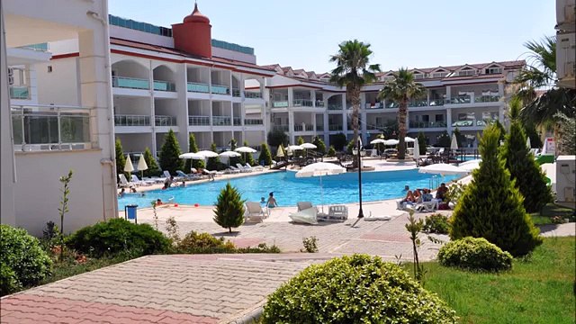 Didim Akbük Otel Fiyatları - 0256 856 50 50