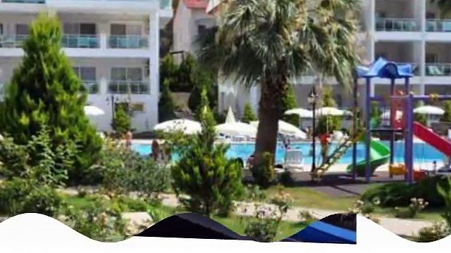 Didim Akbük Otel Fiyatları - 0256 856 5050