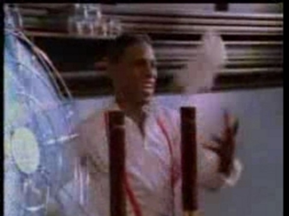YouTube - Rick Roll