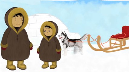 Güle Güle Oğlum Ninni - AguTiVi Ninniler | Okidokido