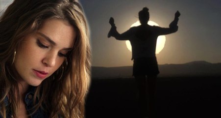 Aslı Enver'den "Murat'la Ayrıldılar" Dedikodularını Bitiren Paylaşım