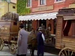 Ono Nase Nekad Sto Bejase 3. Epizoda